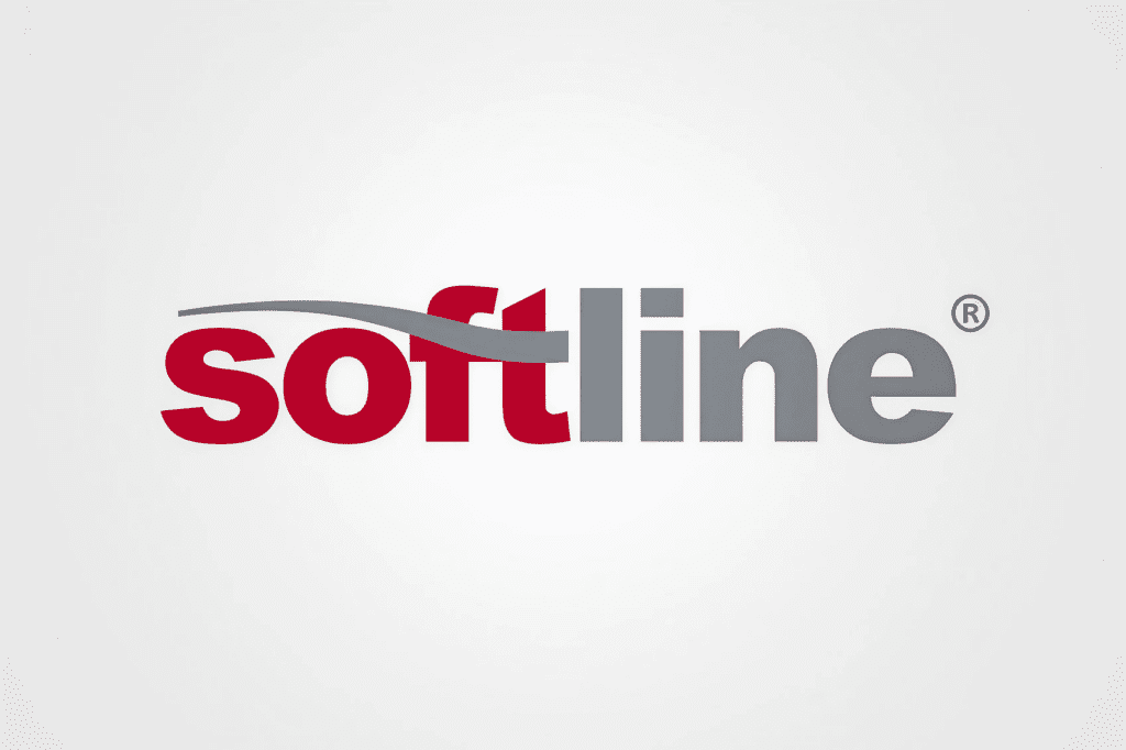 Right line при поддержке ГК Softline внедрила MaxPatrol SIEM и MaxPatrol VM для защиты ИТ-инфраструктуры