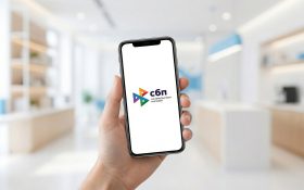 Интеграция системы быстрых платежей как инструмент конкурентного преимущества для финансовых организаций