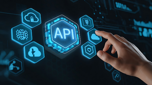 Вы сможете адаптироваться<br>к новым реалиям рынка быстрее конкурентов