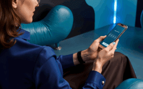 БИО-ПИН: биометрические платежи под надежной защитой