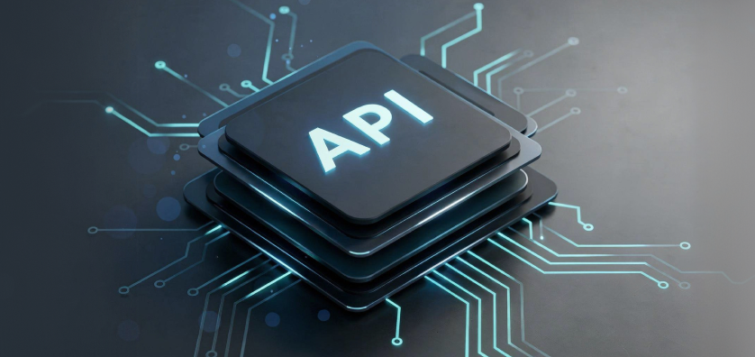 Открытые API Банка России