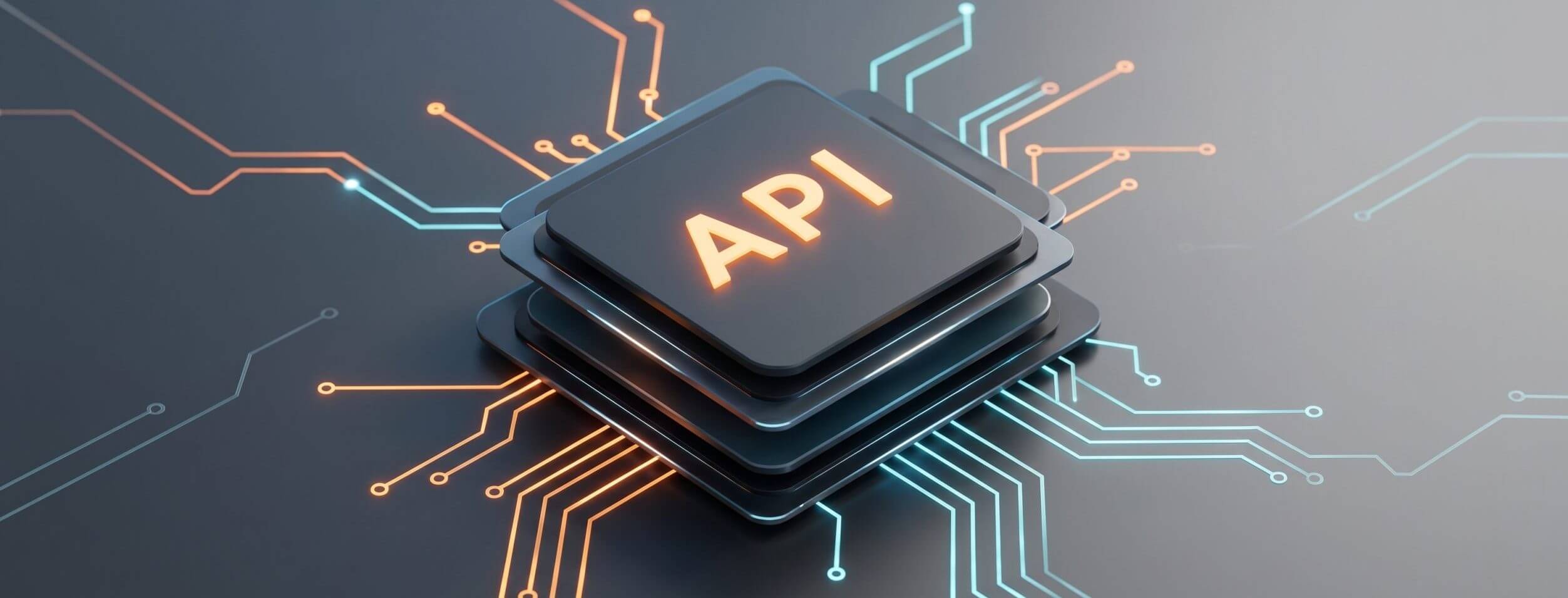 Открытые API Банка России