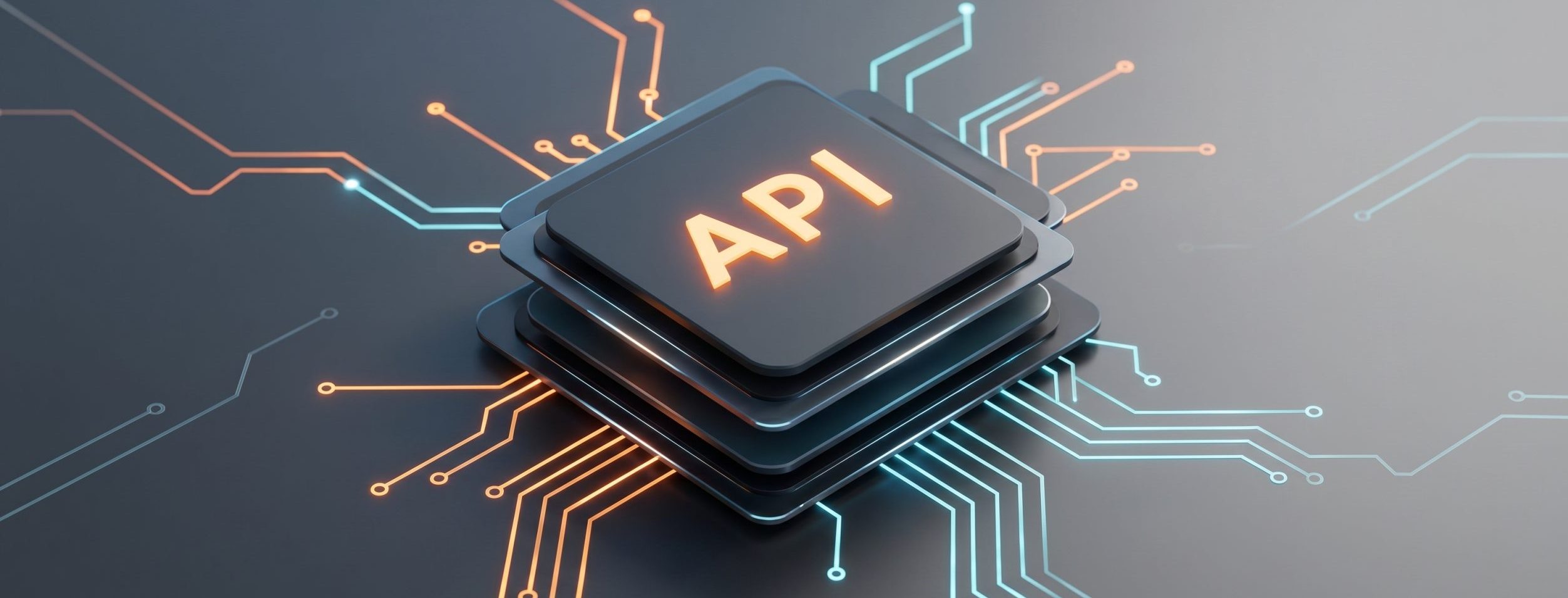 Открытые API Банка России