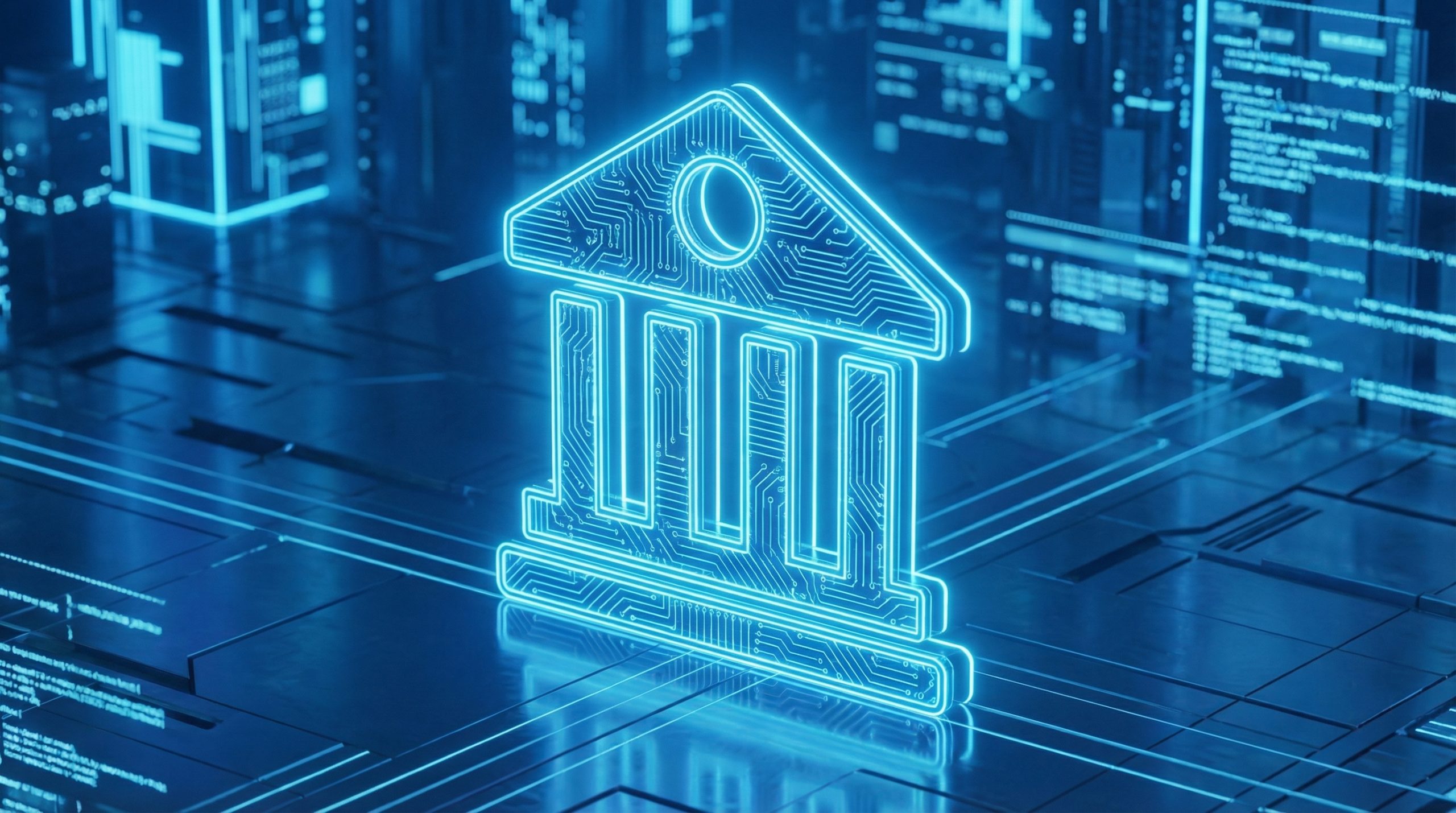 The Global Atlas of Open Banking: how are Open APIs developing in Russia and around the world?