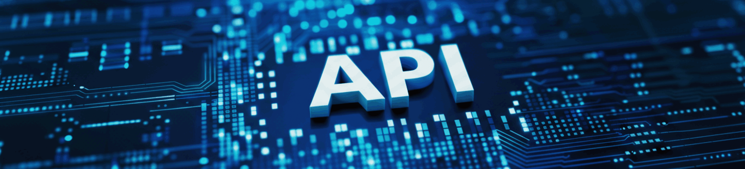 Обоснование применения Открытых API Банка России