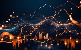 Рынок госзаказа в ИТ стремительно растет: за 8 месяцев 2025 года объем госзакупок вырос на 29,7% и составил 269,10 млрд рублей