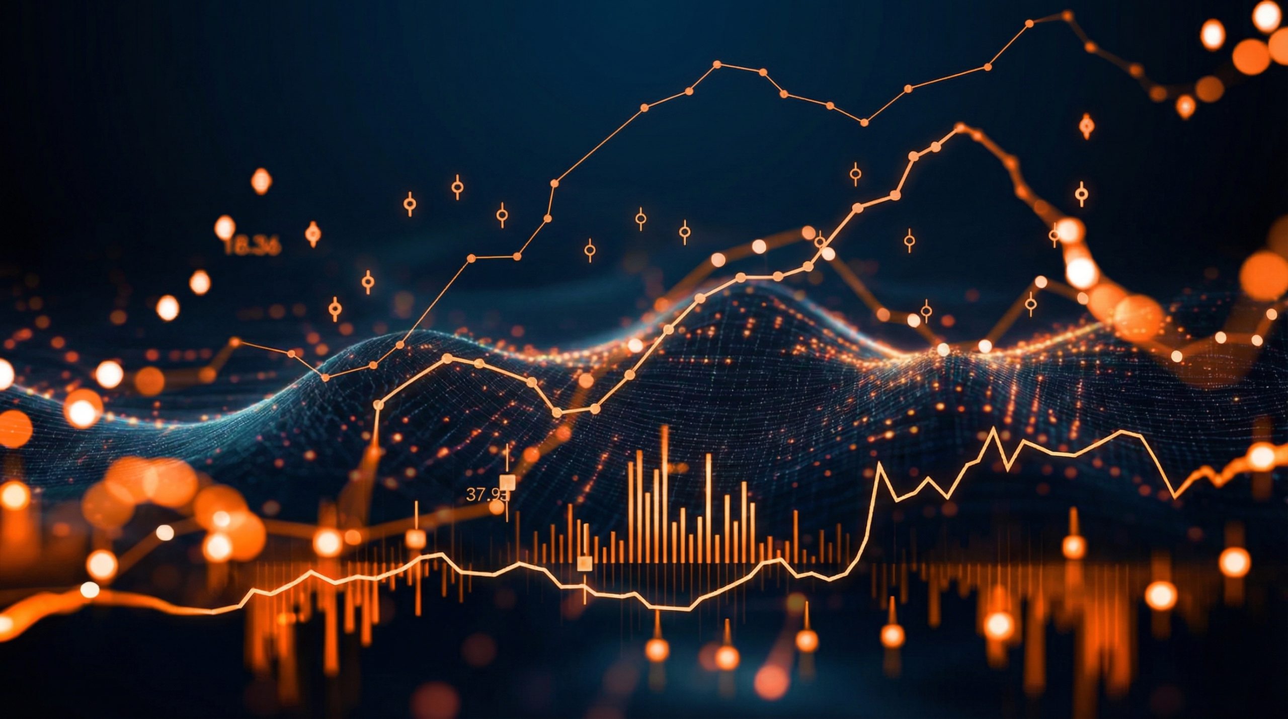 Рынок госзаказа в ИТ стремительно растет: за 8 месяцев 2025 года объем госзакупок вырос на 29,7% и составил 269,10 млрд рублей