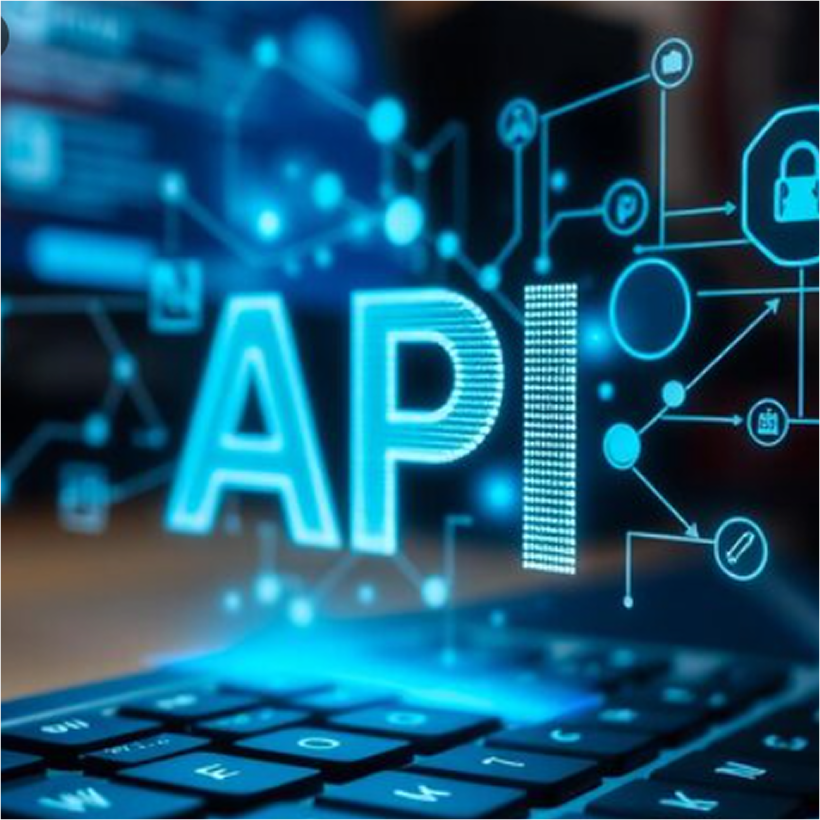 Открытые API Банка России