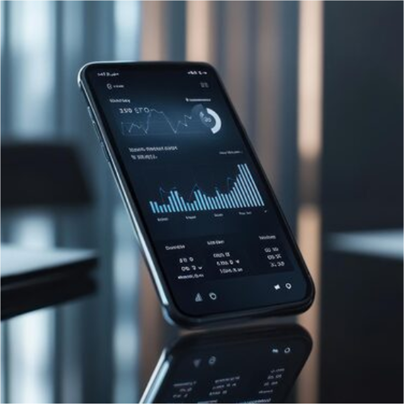 Открытые API Банка России