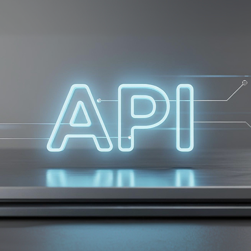 Открытые API Банка России
