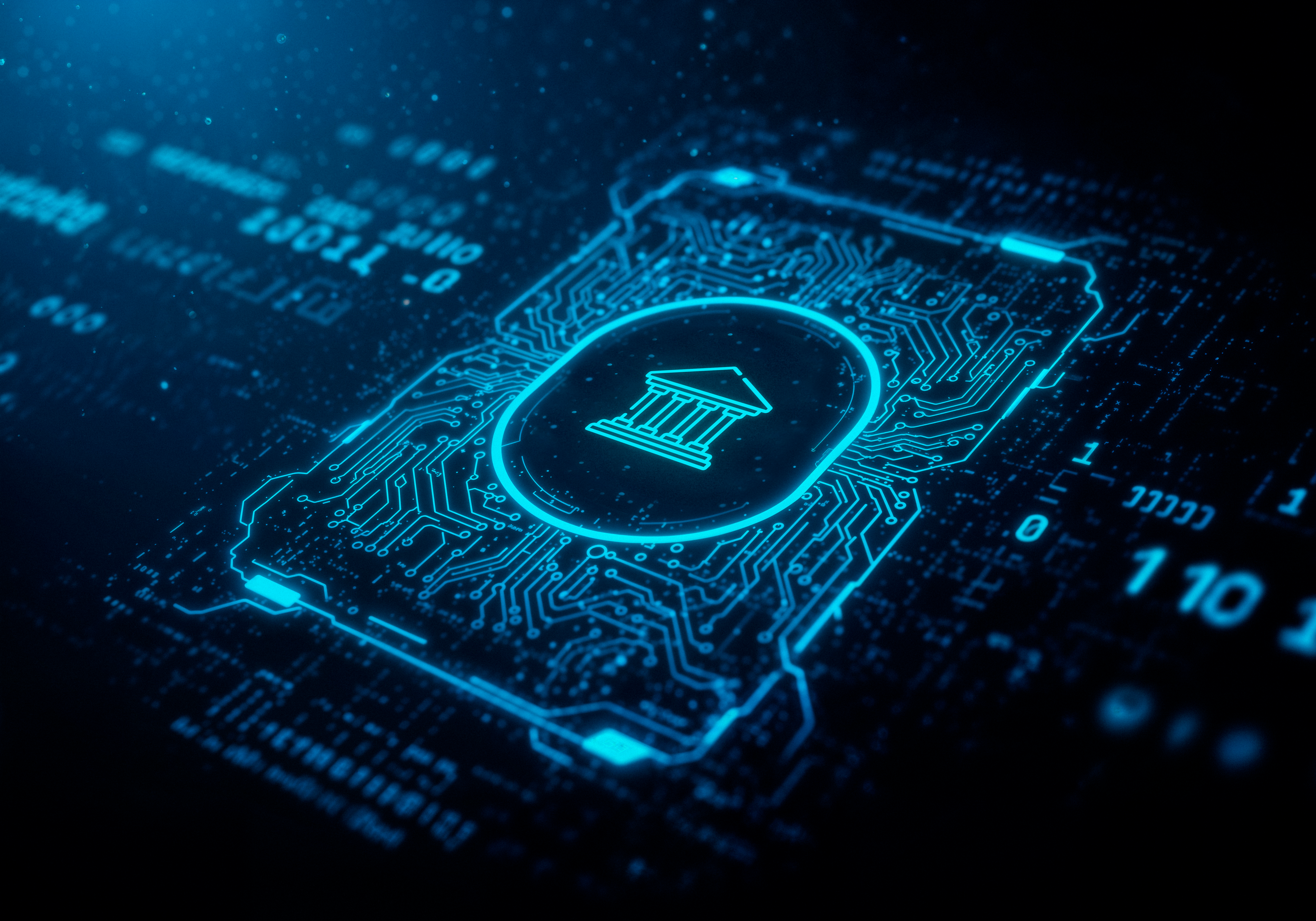 Мировой атлас Открытого банкинга: как развиваются Открытые API в России и в мире?