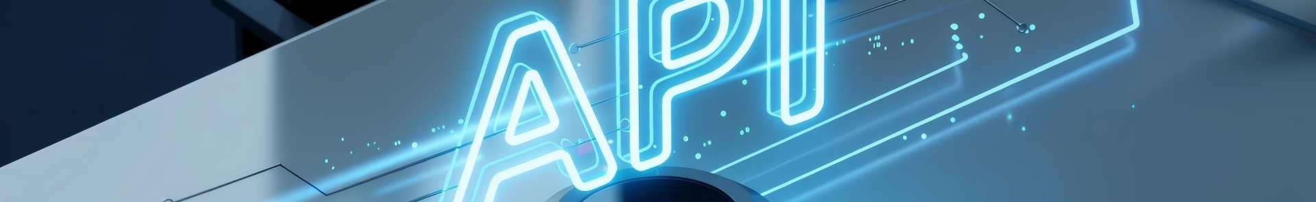 Обоснование применения Открытых API Банка России