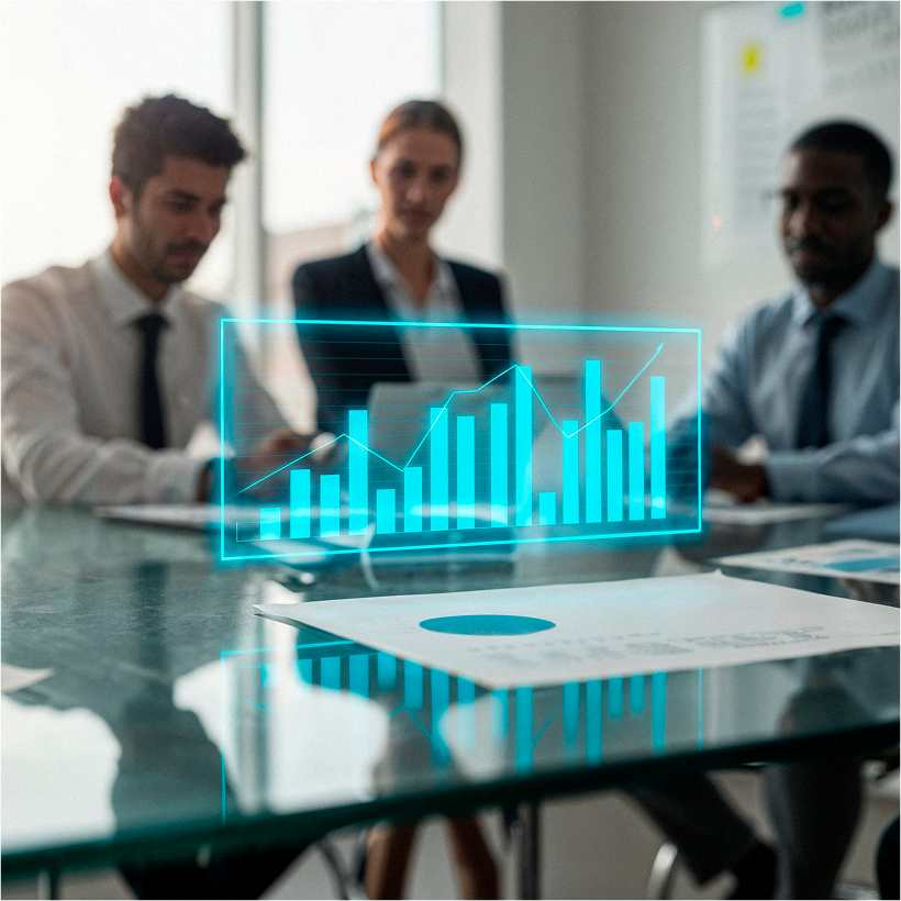 Открытые API Банка России