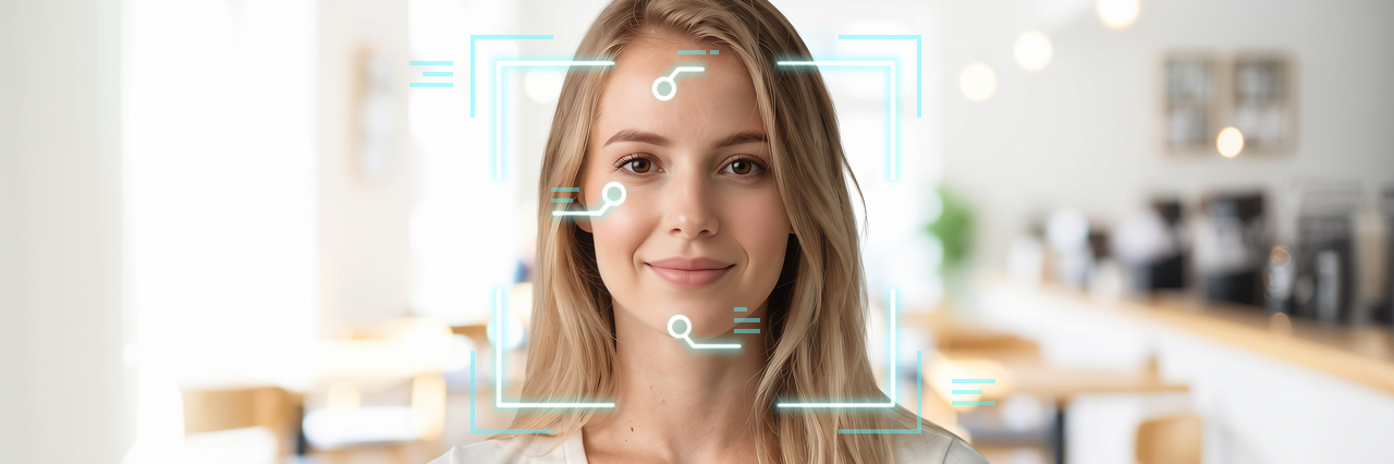 Alternative Payment Gateway<br>Bio Connect