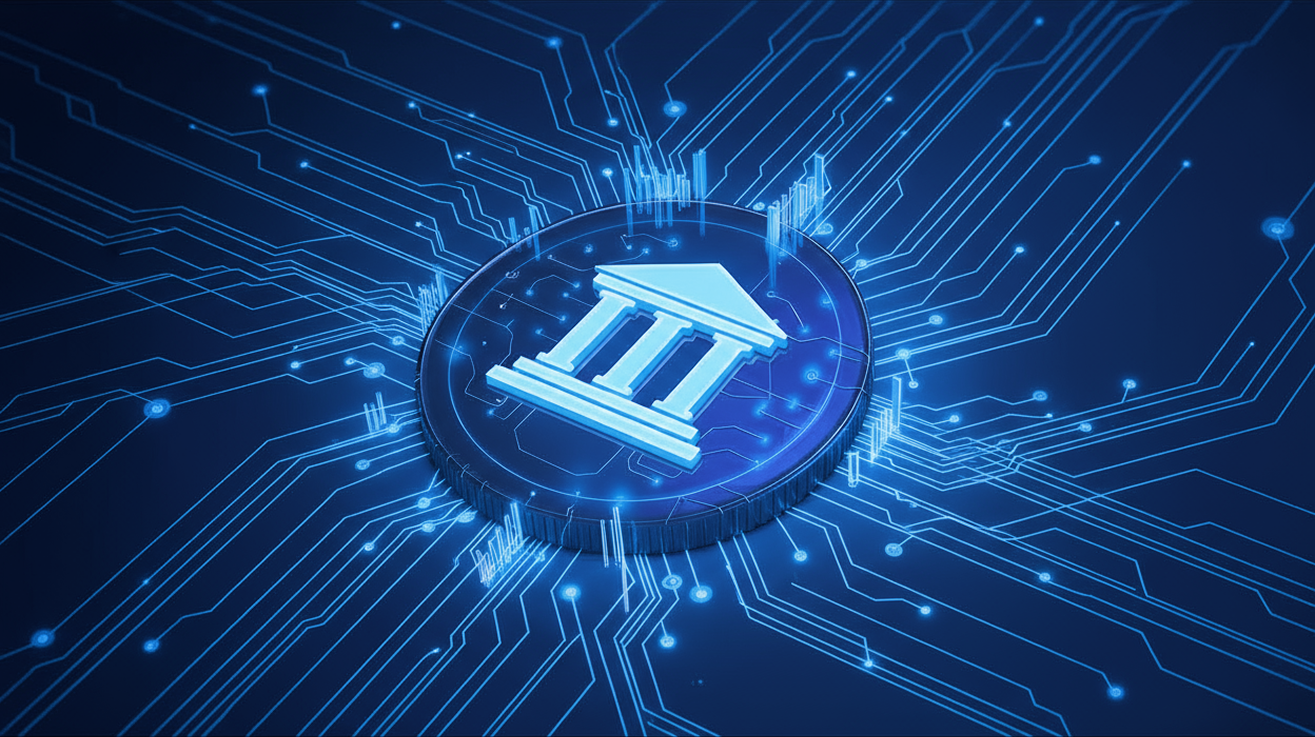 Alternative Payment Gateway<br>Bio Connect