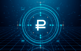 Right line сообщила о готовности к переходу на Альбом электронных сообщений 2026.01 платформы цифрового рубля