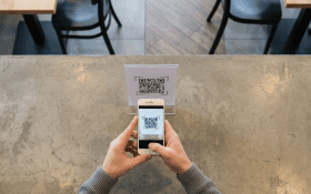 Единый QR-стандарт: как платежный рынок переходит к новой инфраструктуре