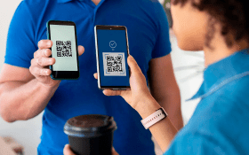 Unified QR Standard: how the payment market is moving to a new infrastructure