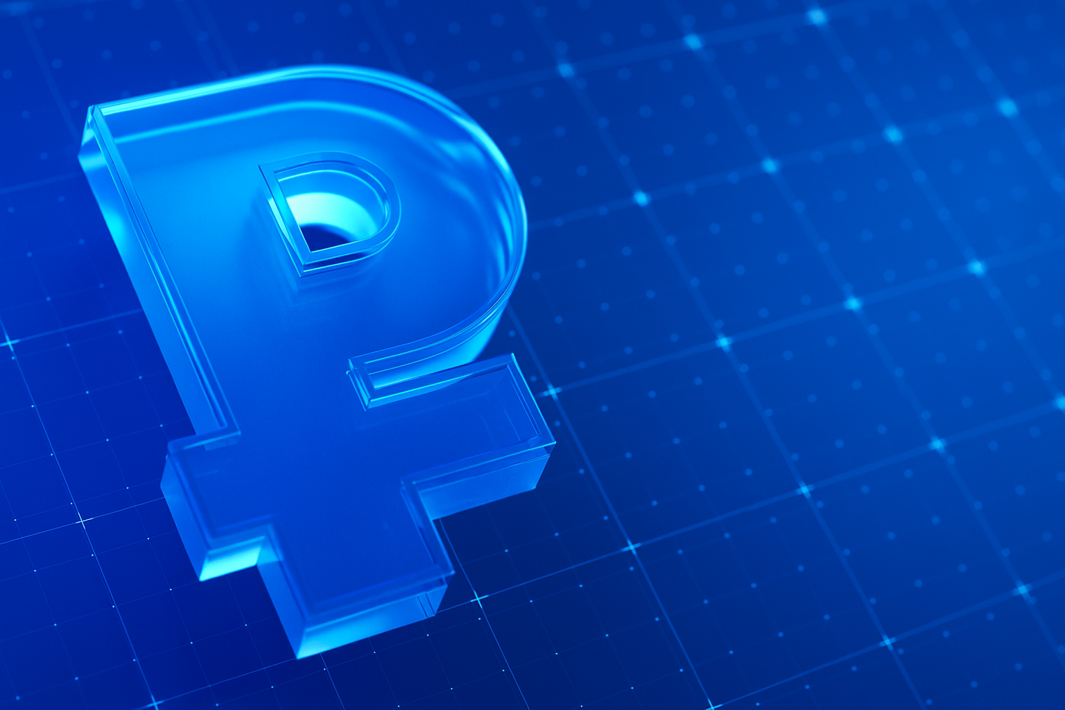 Цифровой рубль в России: итоги 2025 года, сроки запуска и требования Банка России