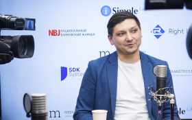 Right line вошла в состав Технического комитета №122 Банка России