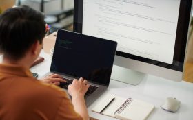 Why development deadlines are falling short: the main problems of IT outsourcing and external teams