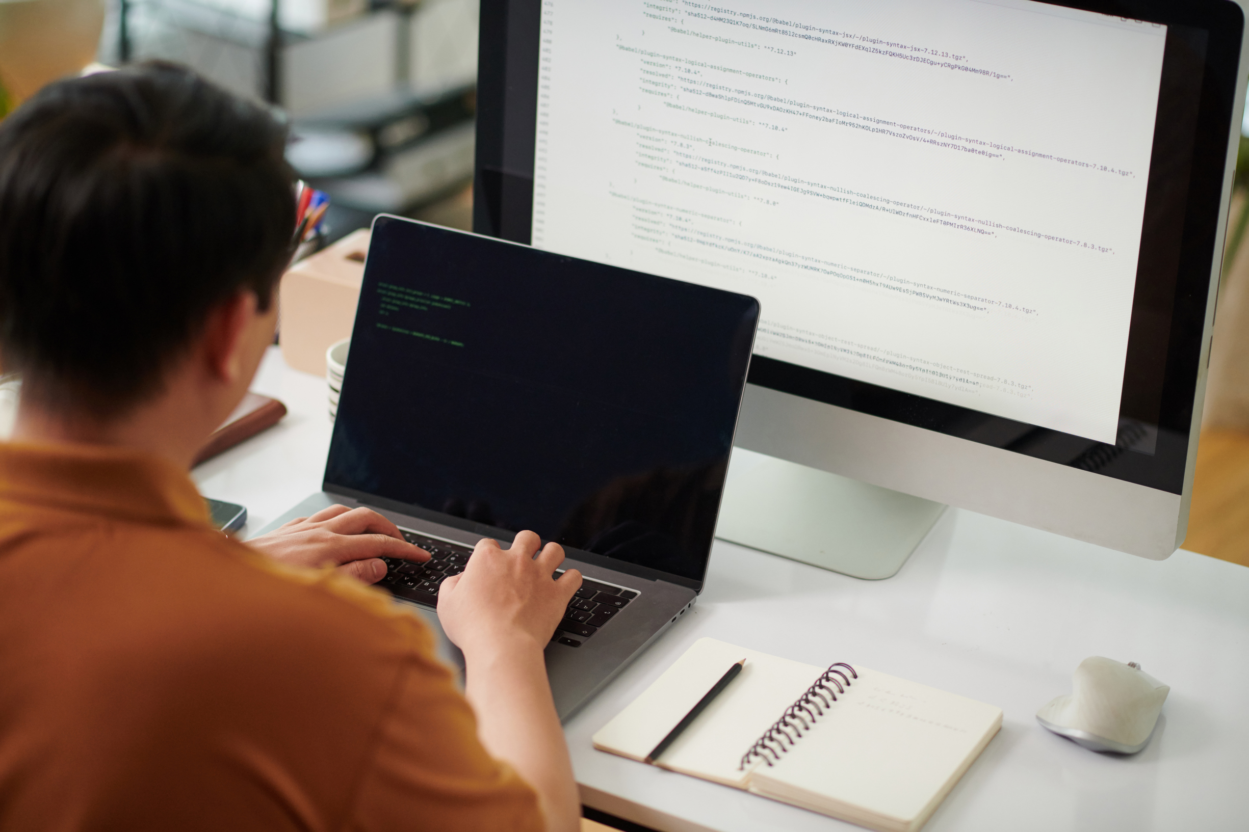 Почему срываются сроки разработки: главные проблемы ИТ-аутсорсинга и внешних команд