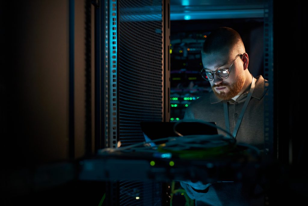 Открытые API Банка России: итоги 2025 года, новые сроки, обновление стандартов