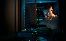 Открытые API Банка России: итоги 2025 года, новые сроки, обновление стандартов