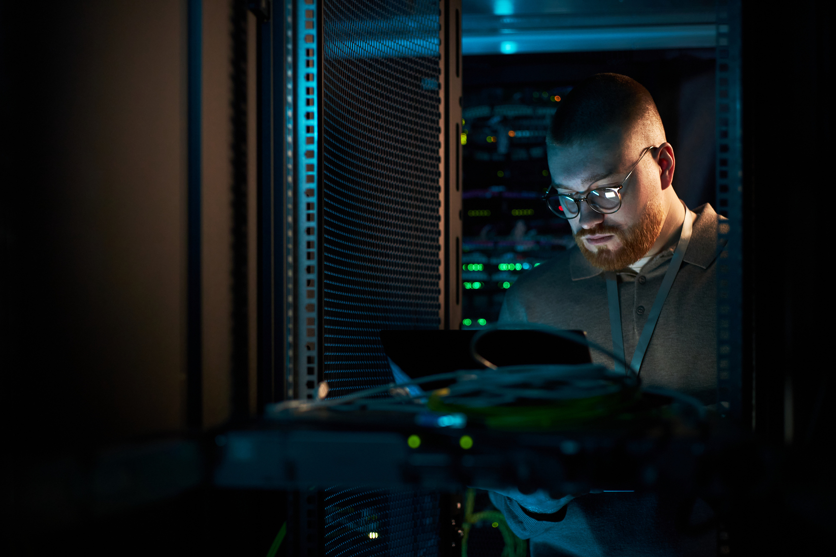 Open APIs of the Bank of Russia: Results of 2025, New Deadlines, Updated Standards