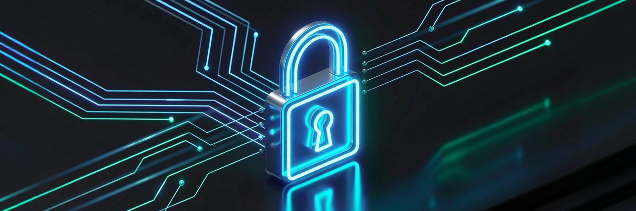 Аутсорсинг системного админиc-<br>трирования