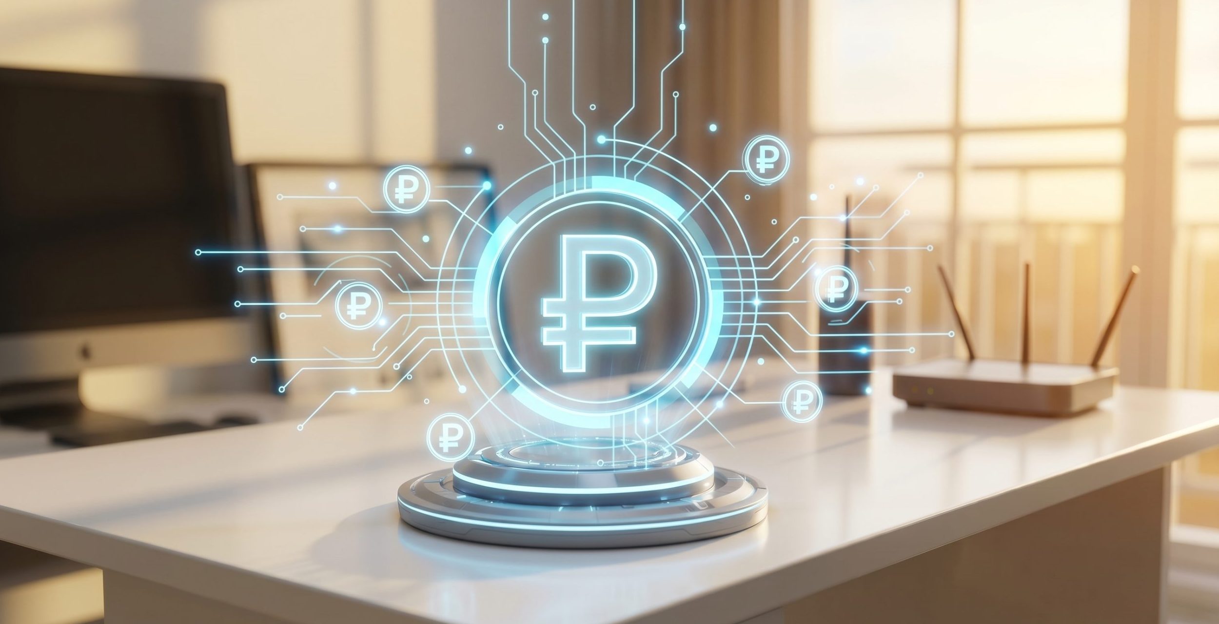 Right line сообщила о готовности к переходу на Альбом электронных сообщений 2026.07 платформы Цифрового рубля