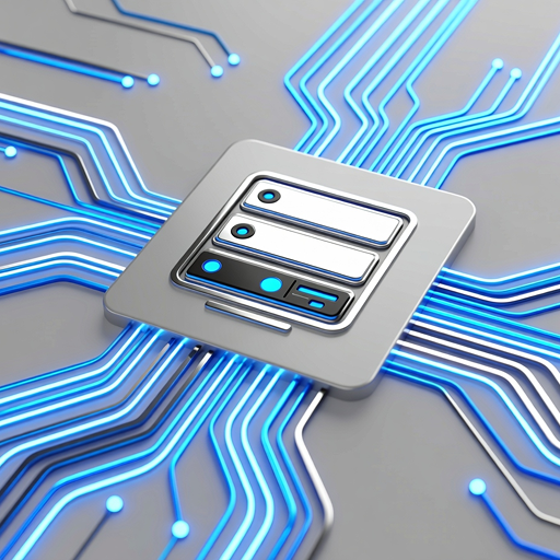 Аутсорсинг системного админиc-<br>трирования