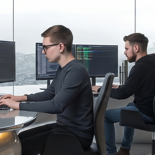 Аутсорсинг системного админиc-<br>трирования