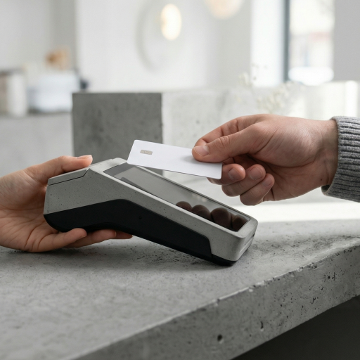 Главная collage