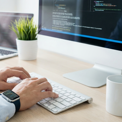 Главная collage