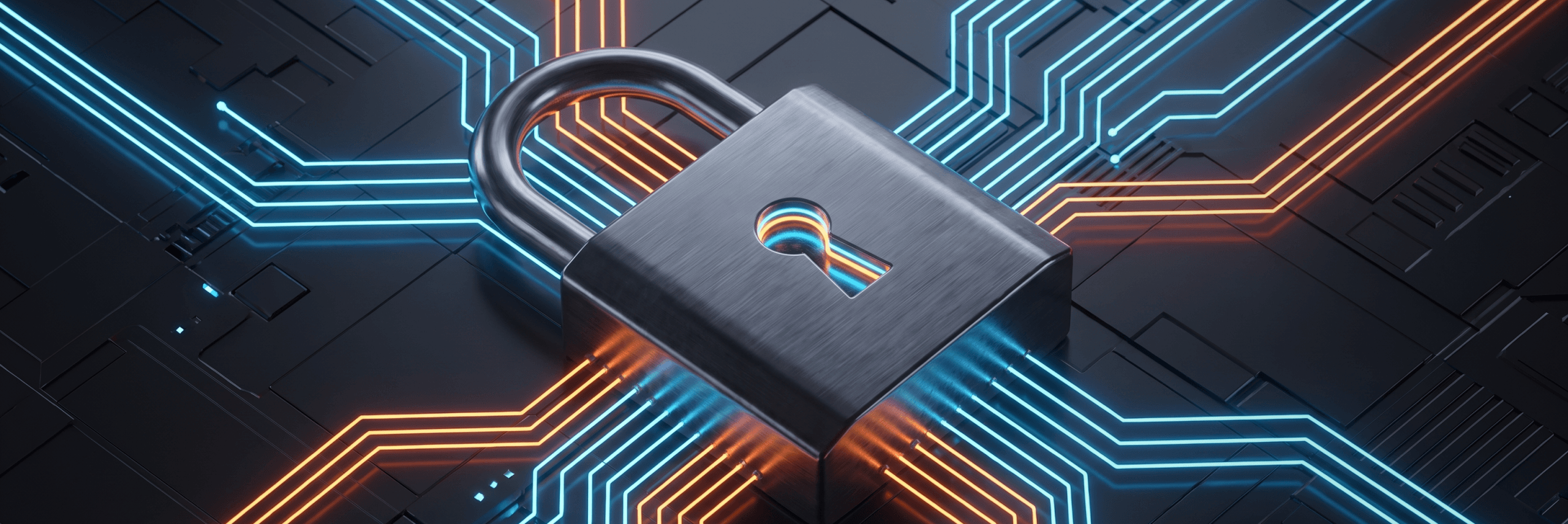 Right Crypto