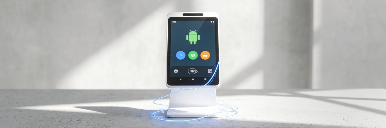 Right Crypto Android