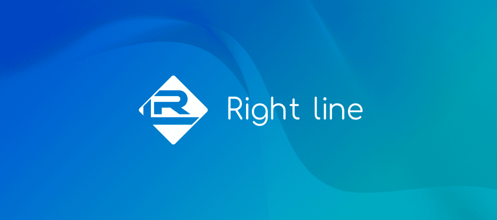На сайте Right line появился новый раздел «Подписка на рассылку»
