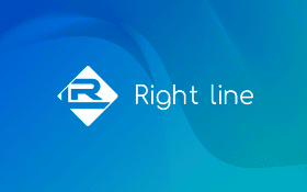 На сайте Right line появился новый раздел «Подписка на рассылку»
