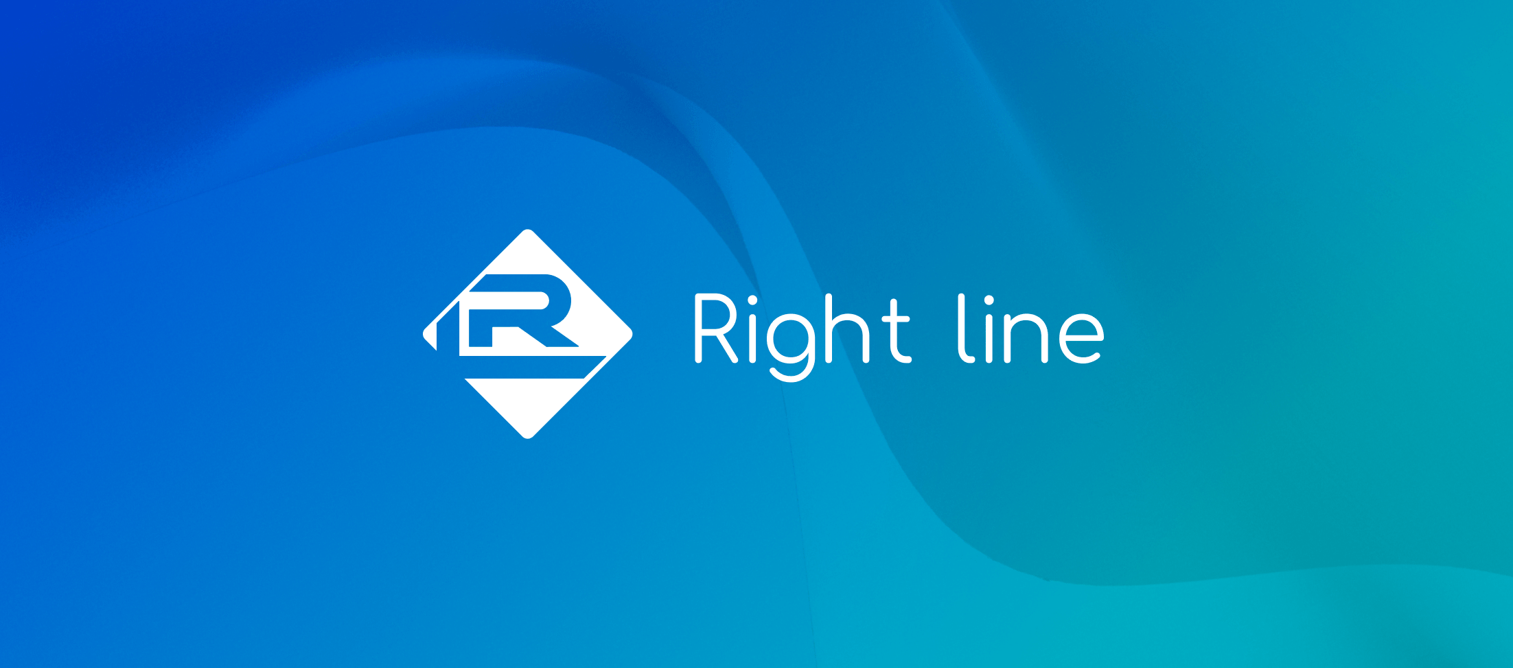 На сайте Right line появился новый раздел «Подписка на рассылку»