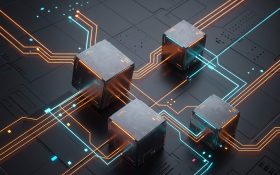 Smart contracts in digital rubles: what they are and what they are for
