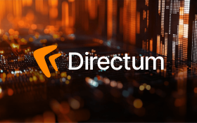 В Right line ускорили согласование договоров на 60% с помощью Directum СЭД+