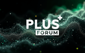 Right Line will be a partner of the International PLAS Forum “Payment Business and Monetary Circulation 2026”.