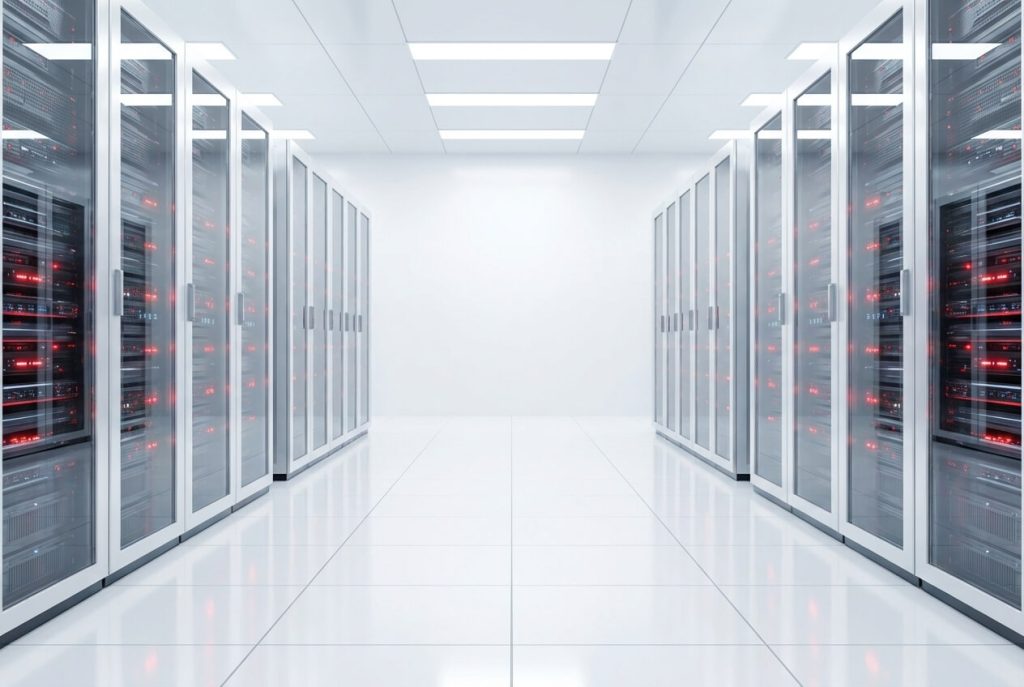 In‑house or outsourcing: what to choose for DBMS support