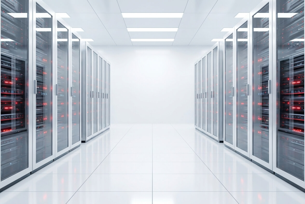 In‑house or outsourcing: what to choose for DBMS support