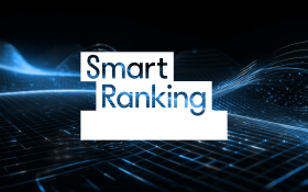 Smart Ranking included Right Line in the ranking of the largest companies in the Russian fintech sector.