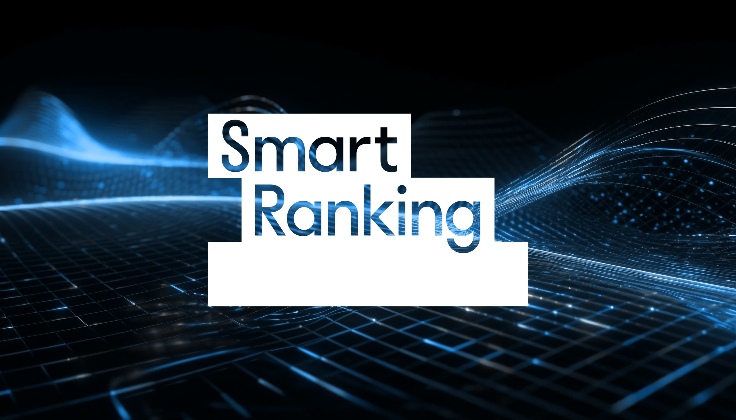 Smart Ranking включил Right line в рейтинг крупнейших компаний российского финтеха