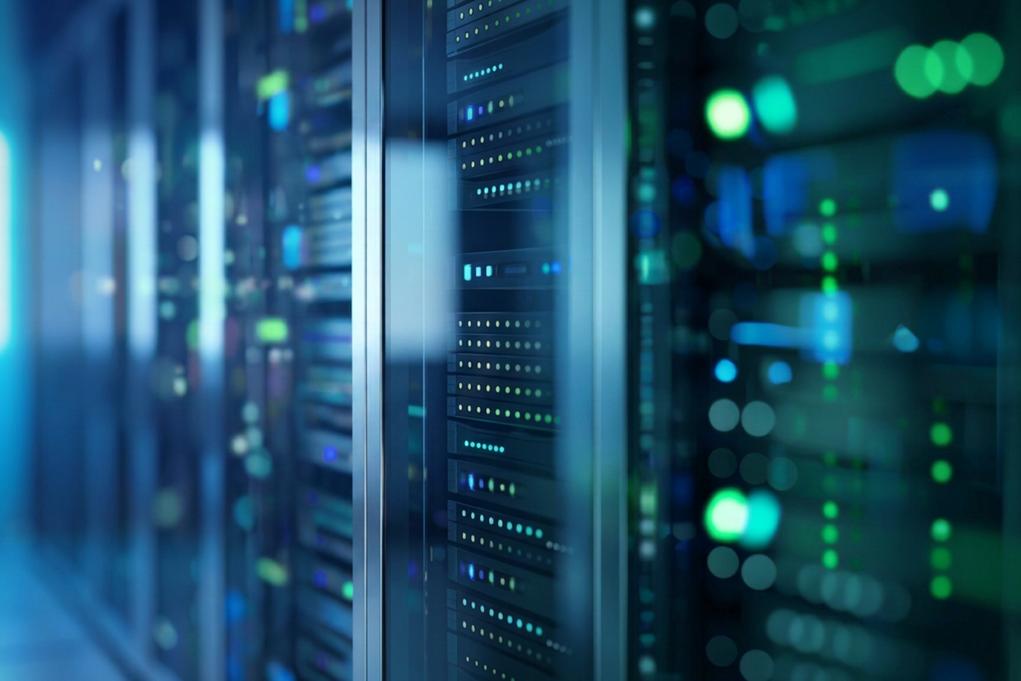 How to switch to a domestic DBMS without data loss